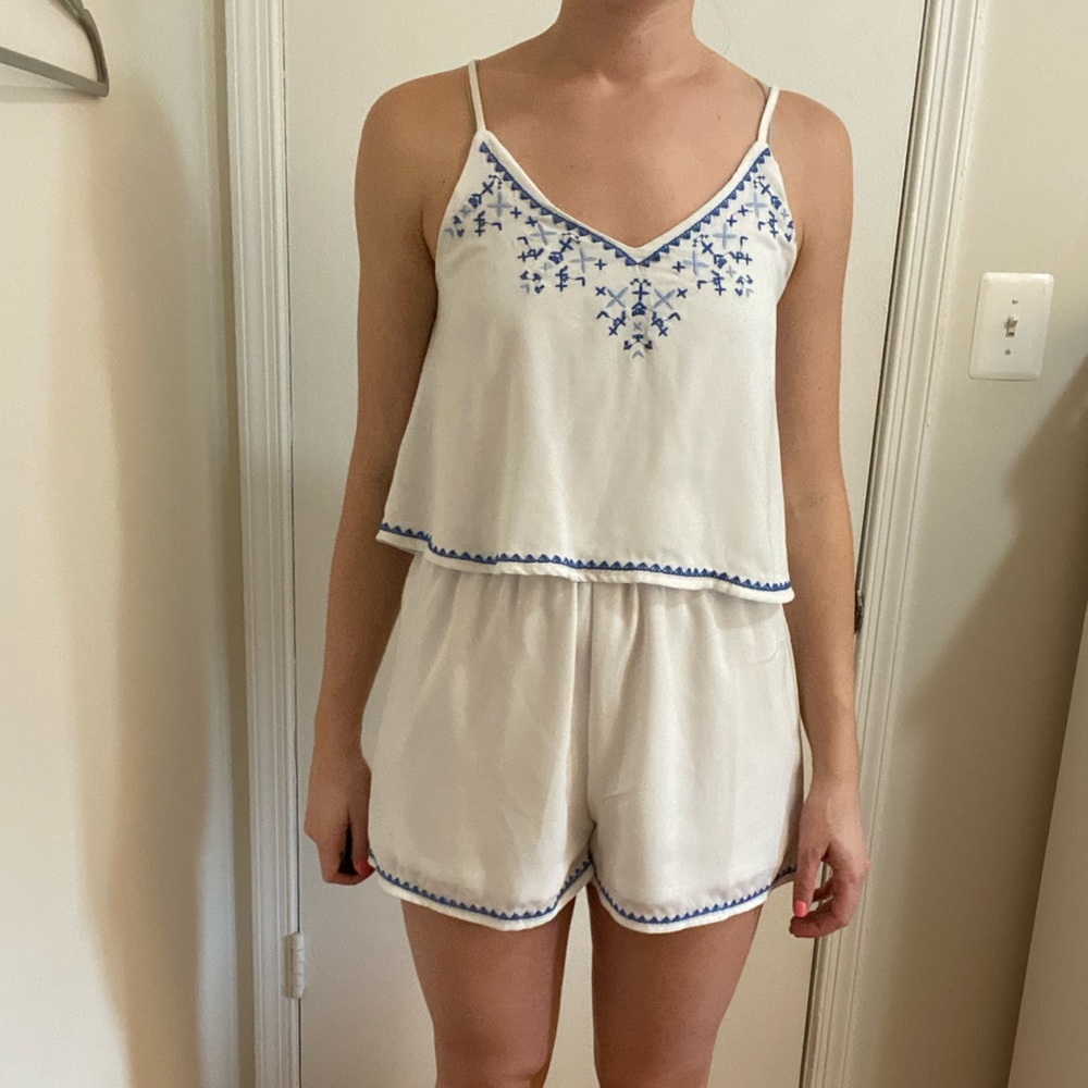 Romper
